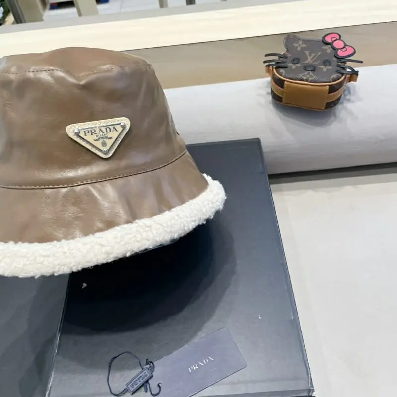 prada casquette s_12611a64